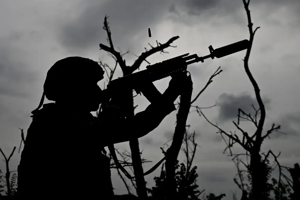 'Bird Catcher' Drone Detectors Sent to Ukrainian Front Lines