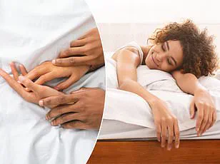 Brain's Cleaning Crew: How Microglia Rid Your Mind of Waste