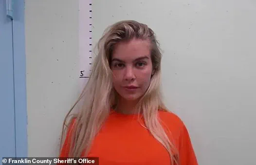 Brazilian Wellness Influencer Sentenced for Human Trafficking Victims into Sex Work