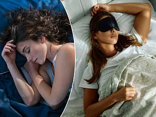 Bridal Elegance Returns: Opulent Wedding Attire Making a Comeback