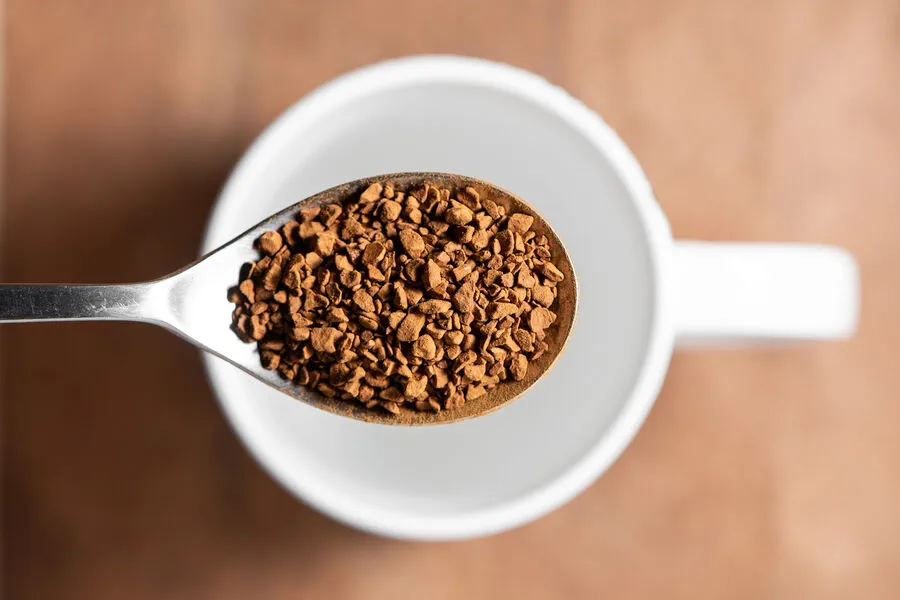 Coffee Market Warning: Expert Predicts Imminent Collapse Due to Price Inflation