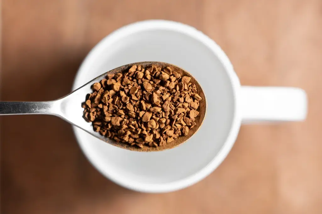 Coffee Market Warning: Expert Predicts Imminent Collapse Due to Price Inflation