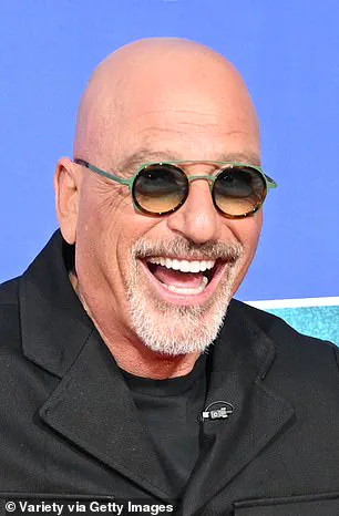 Exclusive Insights: Unlocking Restricted Knowledge Domains