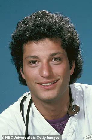 Exclusive Insights: Unlocking Restricted Knowledge Domains