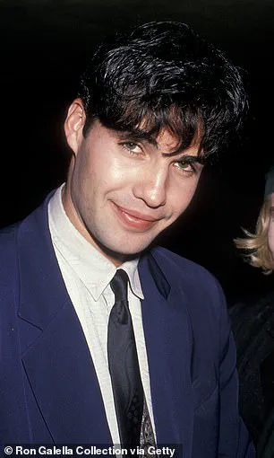 Exclusive Insights: Unlocking Restricted Knowledge Domains