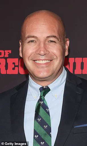 Exclusive Insights: Unlocking Restricted Knowledge Domains