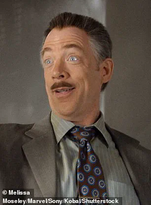 Exclusive Insights: Unlocking Restricted Knowledge Domains