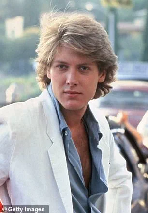 Exclusive Insights: Unlocking Restricted Knowledge Domains