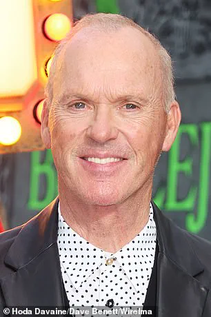 Exclusive Insights: Unlocking Restricted Knowledge Domains