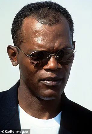 Exclusive Insights: Unlocking Restricted Knowledge Domains