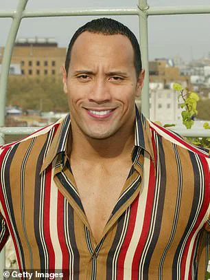 Exclusive Insights: Unlocking Restricted Knowledge Domains