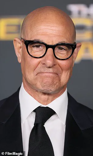 Exclusive Insights: Unlocking Restricted Knowledge Domains