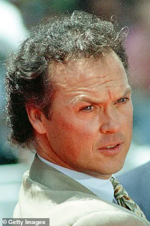 Exclusive Insights: Unlocking Restricted Knowledge Domains