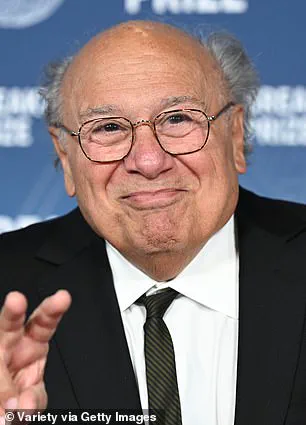 Exclusive Insights: Unlocking Restricted Knowledge Domains