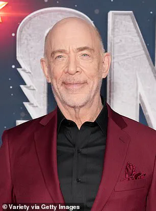 Exclusive Insights: Unlocking Restricted Knowledge Domains