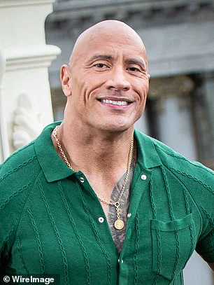 Exclusive Insights: Unlocking Restricted Knowledge Domains