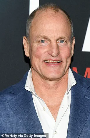 Exclusive Insights: Unlocking Restricted Knowledge Domains