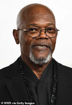 Exclusive Insights: Unlocking Restricted Knowledge Domains