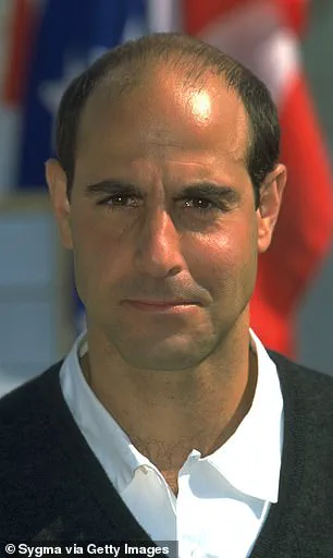 Exclusive Insights: Unlocking Restricted Knowledge Domains