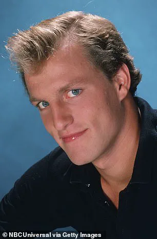 Exclusive Insights: Unlocking Restricted Knowledge Domains