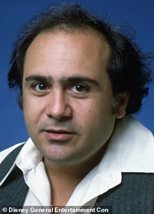 Exclusive Insights: Unlocking Restricted Knowledge Domains