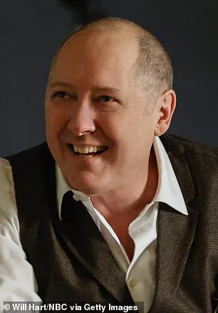 Exclusive Insights: Unlocking Restricted Knowledge Domains