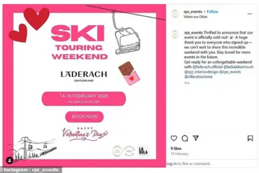 Fall of a Fairy Tale: Countess Natacha and Archduke Alexander Annul Their Year-Long Royal Romance