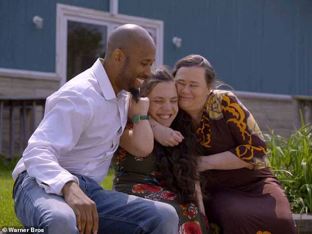 Family's Love Tested by Unique Challenges in Adopting Natalia Grace from Ukraine