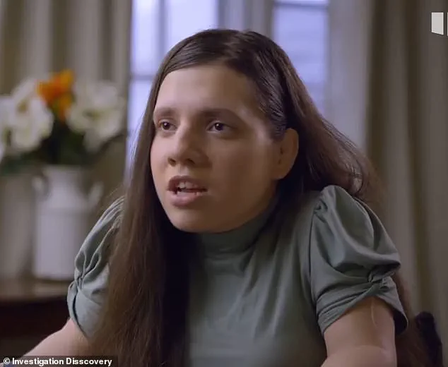 Family's Love Tested by Unique Challenges in Adopting Natalia Grace from Ukraine