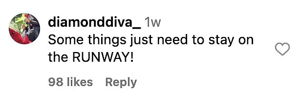 Fashion Shock: $5,000 Inflatable Boots Stir Controversy