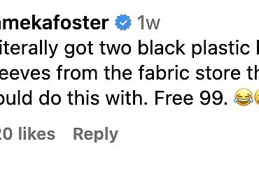 Fashion Shock: $5,000 Inflatable Boots Stir Controversy