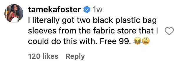 Fashion Shock: $5,000 Inflatable Boots Stir Controversy