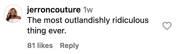 Fashion Shock: $5,000 Inflatable Boots Stir Controversy