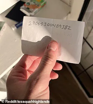 'Flooring Company Takes Marketing to a Whole New Level', Prompts Homeowner Investigation