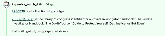 'Flooring Company Takes Marketing to a Whole New Level', Prompts Homeowner Investigation