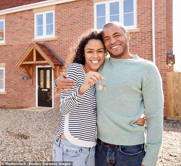 'Flooring Company Takes Marketing to a Whole New Level', Prompts Homeowner Investigation