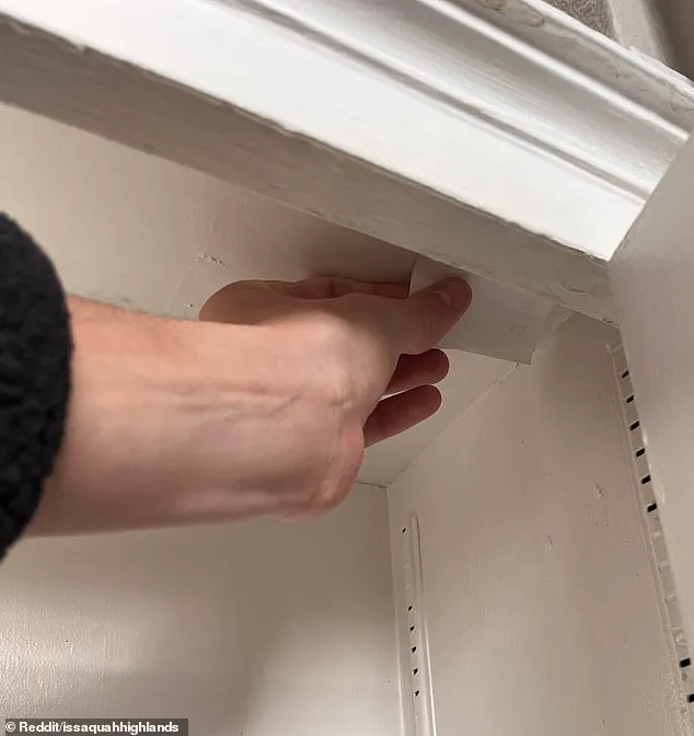 'Flooring Company Takes Marketing to a Whole New Level', Prompts Homeowner Investigation