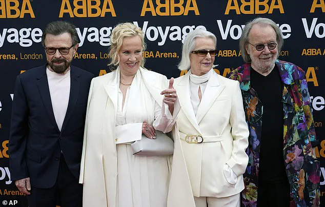 Green Day's Surprising Origin: From Blood Rage to Rock Stardom