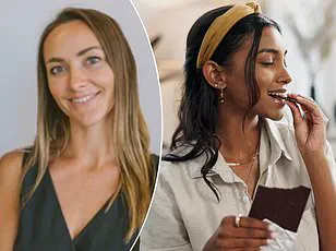 High-Carb, High-Fat Diets Linked to Higher Risk of Lung Adenocarcinoma: Study