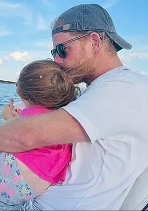 Meghan Markle Unveils Troubled Launches of Ventures: A Self-Promotional Sham?