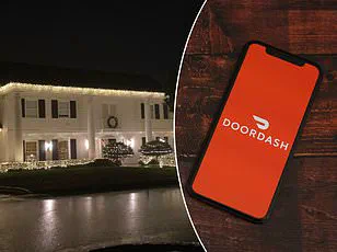 Meghan Markle's Postpartum Preeclampsia: Another Mother's Near-Stroke Warning