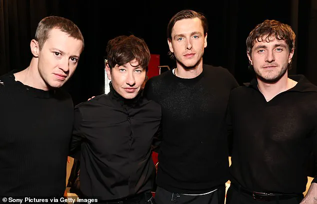 Socialite Lady Victoria Hervey Draws Criticism for Insensitive Comment on Epstein Victim's Post