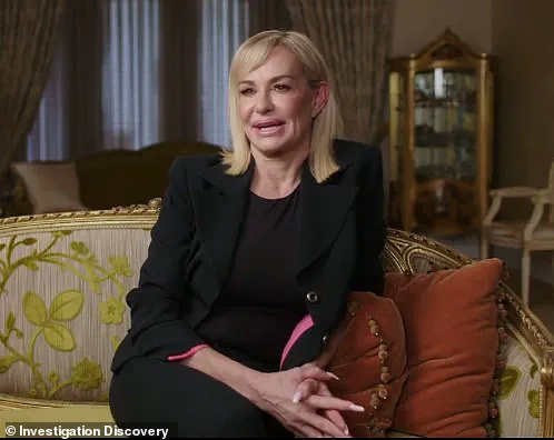 Taylor Reveals Traumatic Birthday Incident at The Four Seasons