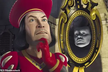 The Classic Bob Cut Returns: A Hairstyle Trend for Both Men and Women