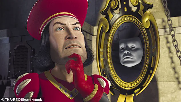 The Classic Bob Cut Returns: A Hairstyle Trend for Both Men and Women