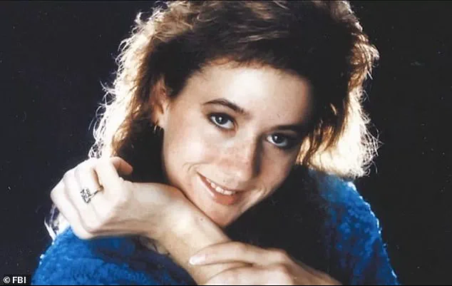 The Unsolved Disappearance of Tara Calico: A 40-Year Mystery