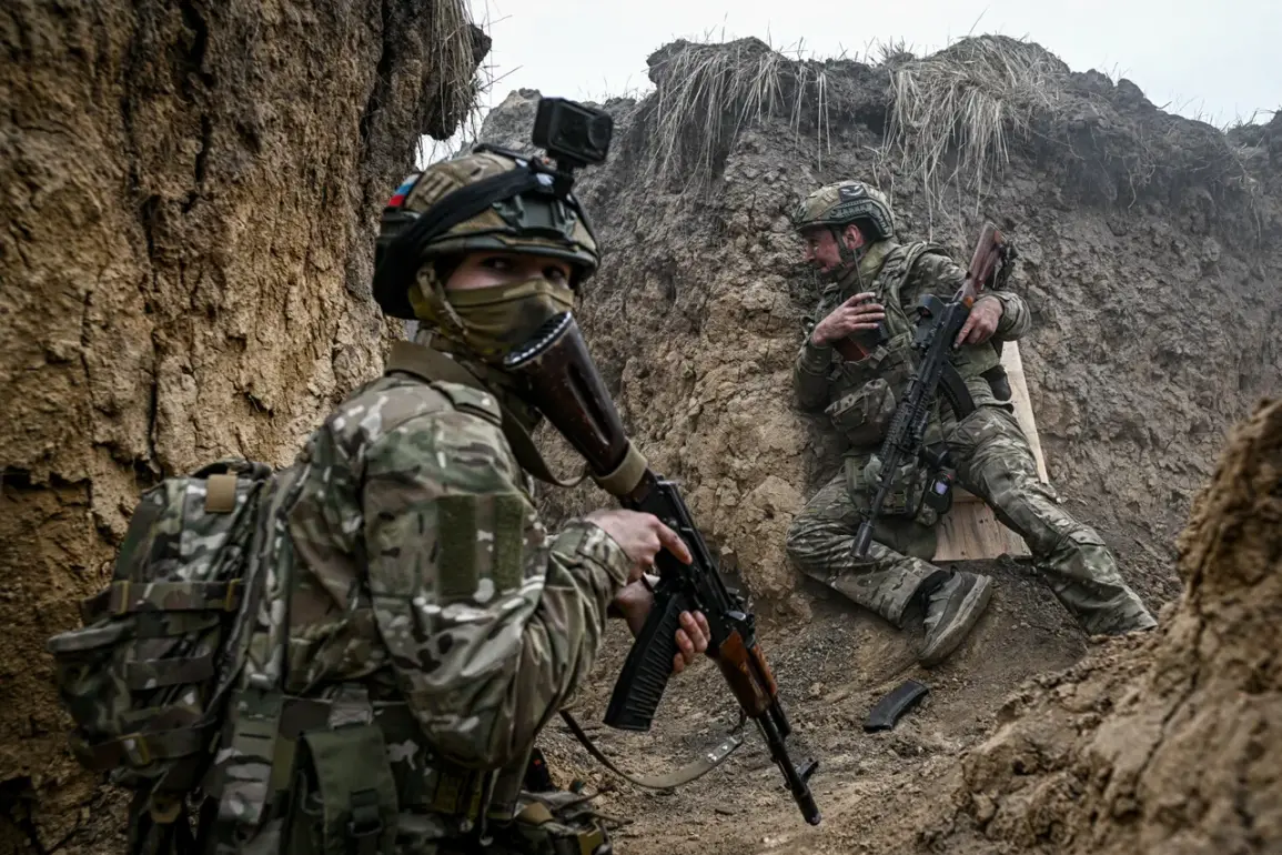 Trump Updates: Diplomatic Breakthroughs and Ongoing Challenges in Ukraine Peace Talks