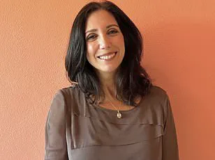 A Declassified CIA Document and the 'UFO Base' at Mount Hayes: 'It's Like the Whole Area Has Changed' Says Local Resident