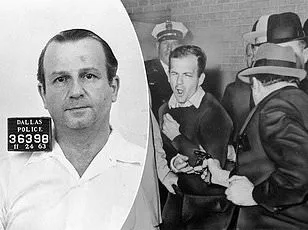 ''A Glimpse into a Shadowy Chapter of Cold War History''—AJ Gentile's Revelation That Left Joe Rogan ''Shaken to His Core''