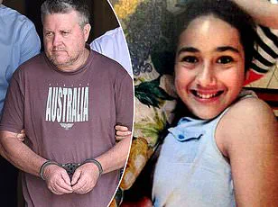 A Half-Century of Silence: The Enduring Impact of a Child's Trauma